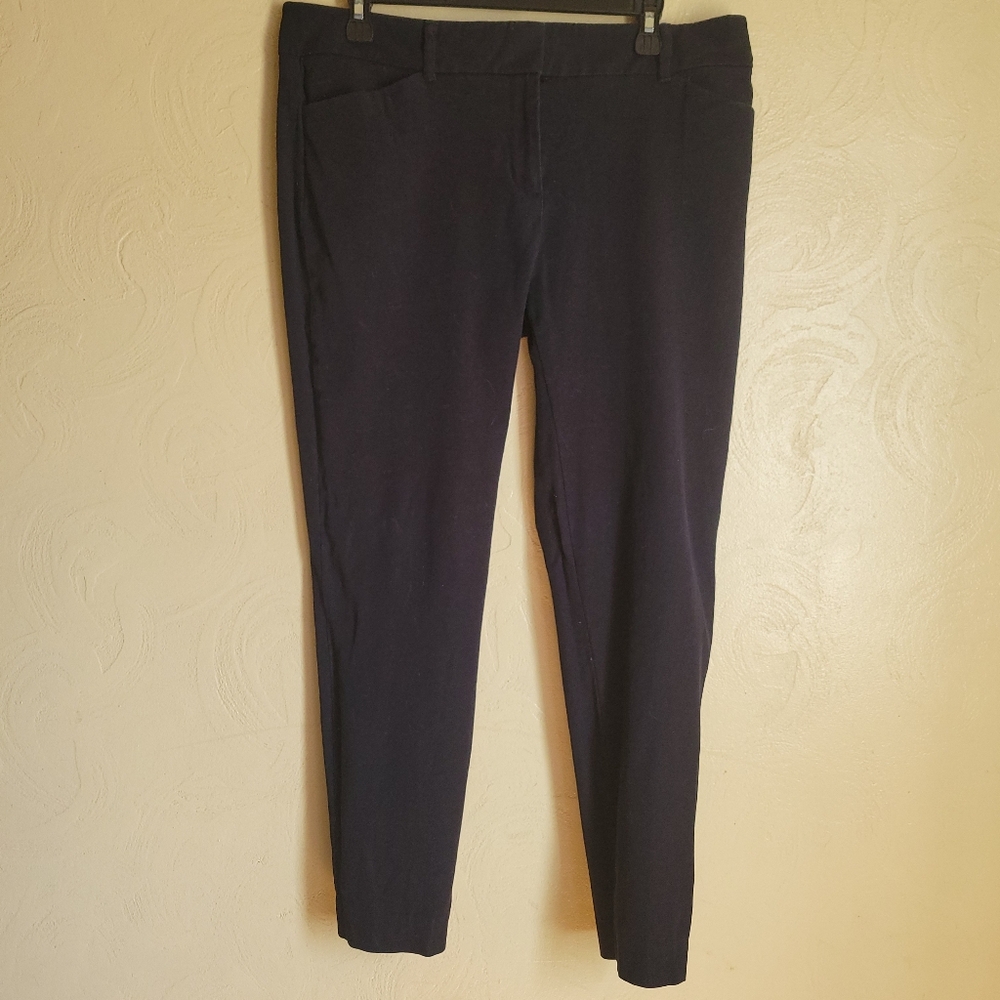 New York & Company Pants